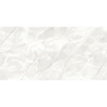 Керамогранит Alma Ceramica Laredo лаппатированный 600х1200х8.5 мм GFU60120LRD70L
