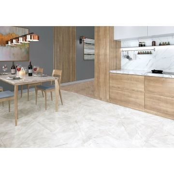 Керамогранит Alma Ceramica Laredo лаппатированный 600х1200х8.5 мм GFU60120LRD70L
