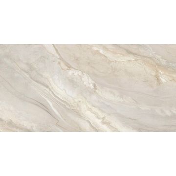 Керамогранит Alma Ceramica Magic лаппатированный 600х1200х8.5 мм GFU60120MGC47L
