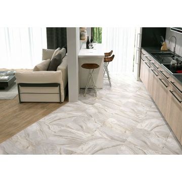 Керамогранит Alma Ceramica Magic лаппатированный 600х1200х8.5 мм GFU60120MGC47L