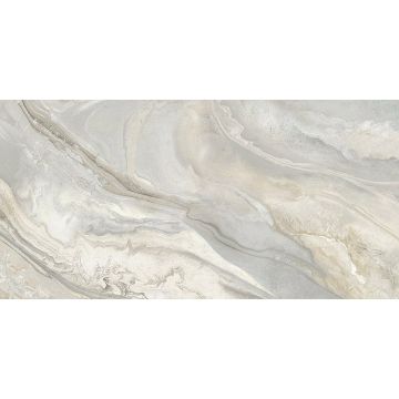 Керамогранит Alma Ceramica Magic лаппатированный 600х1200х8.5 мм GFU60120MGC64L