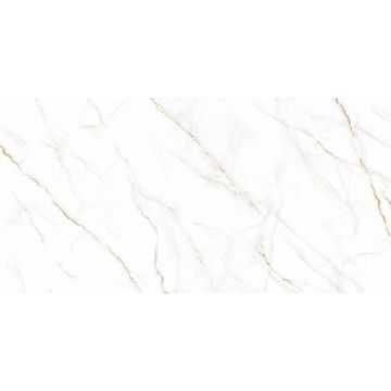 Керамогранит Alma Ceramica (Альма Керамика) Neo Calacatta матовый 60х120х0,85 см GFU60120NCL04R