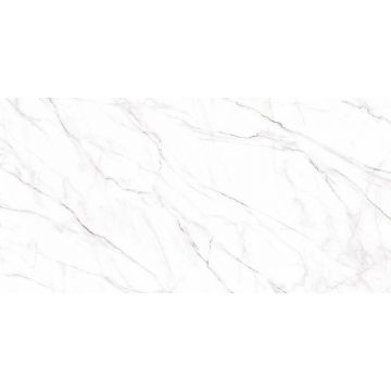 Керамогранит Alma Ceramica (Альма Керамика) Neo Calacatta матовый 60х120х0,85 см GFU60120NCL07R