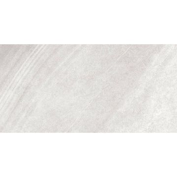 Керамогранит Alma Ceramica Olsa матовый 600х1200х8.5 мм GFU60120OLS07R