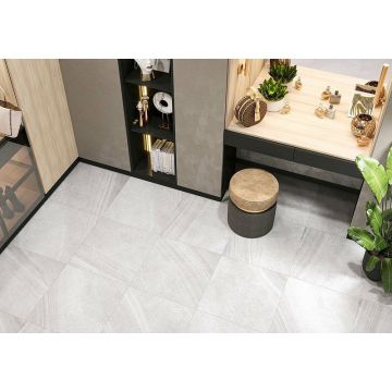 Керамогранит Alma Ceramica Olsa матовый 600х1200х8.5 мм GFU60120OLS07R