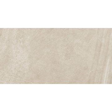 Керамогранит Alma Ceramica Olsa матовый 600х1200х8.5 мм GFU60120OLS40R