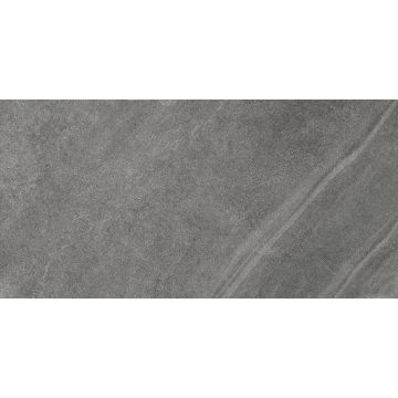 Керамогранит Alma Ceramica Olsa матовый 600х1200х8.5 мм GFU60120OLS44R