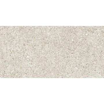 Керамогранит Alma Ceramica Peru матовый 600х1200х8.5 мм GFU60120PER04R