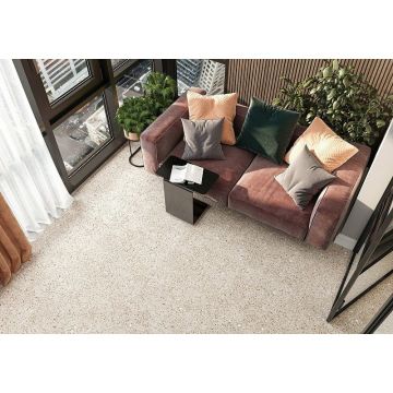 Керамогранит Alma Ceramica Peru матовый 600х1200х8.5 мм GFU60120PER04R