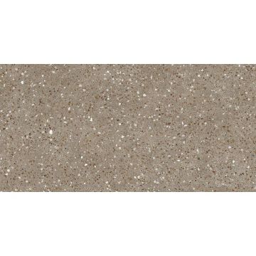 Керамогранит Alma Ceramica Peru матовый 600х1200х8.5 мм GFU60120PER40R