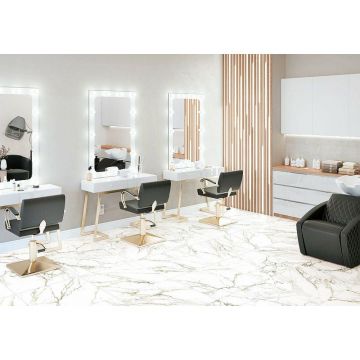 Керамогранит Alma Ceramica Trendy матовый 600х1200х8.5 мм GFU60120TRD04R