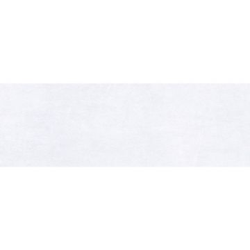 Настенная плитка Alma Ceramica (Альма Керамика) Origami 30х90х0,85 см TWU93ORG07R