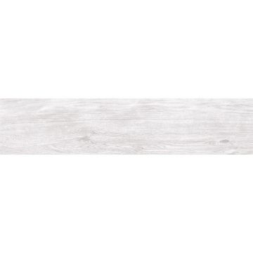 Керамогранит Alma Ceramica Grinda 200х900х10 мм GFU92GRN17R Керамогранит Alma Ceramica Grinda 200х900х10 мм GFU92GRN17R