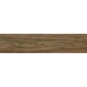 Керамогранит Alma Ceramica Soho 200х900х9 мм GFA92SOH44R