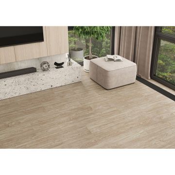 Керамогранит Alma Ceramica Soho 200х900х9 мм GFA92SOH44R