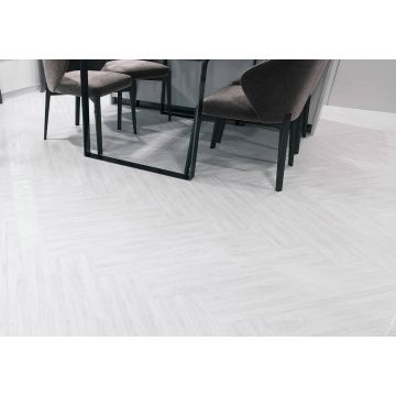 Керамогранит Alma Ceramica Bruce 200х900х10 мм GFU92BRC07R