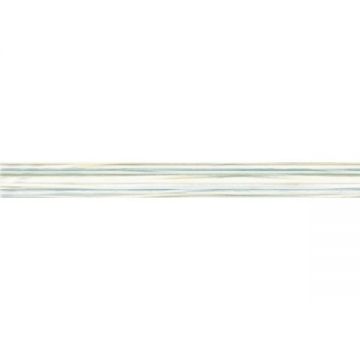 Бордюр Alma Ceramica Alaris 60х600х7.5 мм BWA60ALS016