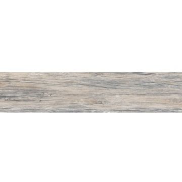 Керамогранит Alma Ceramica Grinda 200х900х10 мм GFU92GRN07R
