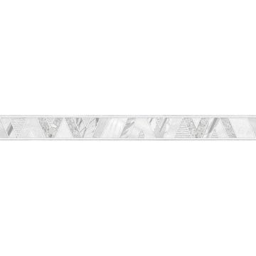 Бордюр Alma Ceramica Alva 60х600х7.5 мм BWA60AVA707
