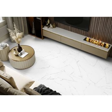 Керамогранит Alma Ceramica Mirage 570х1140х8.5 мм GFA114MRG00P
