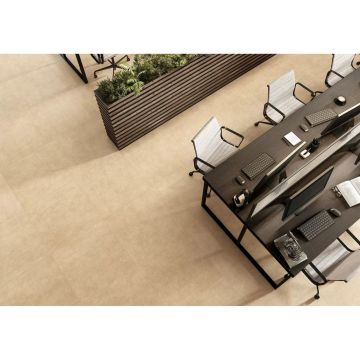 Керамогранит Alma Ceramica Berlin 600х1200х8.5 мм GFU60120BLN04R