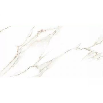 Керамогранит Alma Ceramica Nevada 600х1200х8.5 мм GFU60120NVD00L