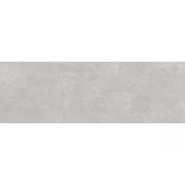 Керамическая плитка Alma Ceramica Velvet 300х900х8.5 мм TWU93VLT07R
