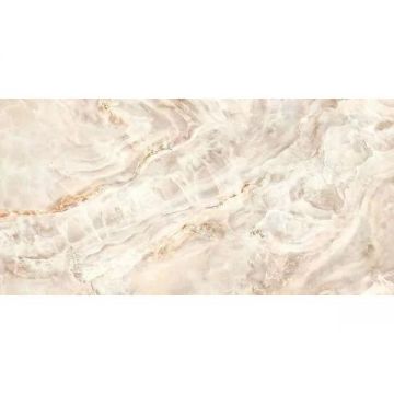 Керамогранит Alma Ceramica Nevada 600х1200х8.5 мм GFU60120NVD40L