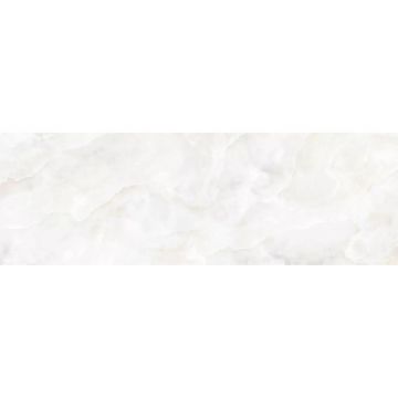 Керамическая плитка Alma Ceramica Sunshine 300х900х8.5 мм TWU93SNH04R