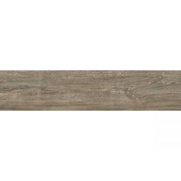 Керамогранит Alma Ceramica Soho 200х900х9 мм GFA92SOH70R
