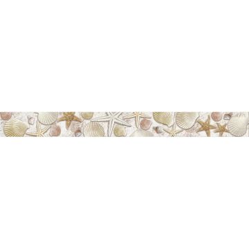 Бордюр Alma Ceramica Ailand 60х600х7.5 мм BWA60ALD404