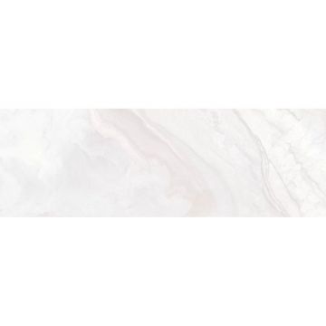 Керамическая плитка Alma Ceramica Magic 300х900х8.5 мм TWU93MGC07R
