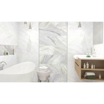 Керамическая плитка Alma Ceramica Magic 300х900х8.5 мм TWU93MGC07R