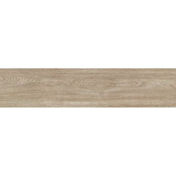Керамогранит Alma Ceramica Soho 200х900х9 мм GFA92SOH40R