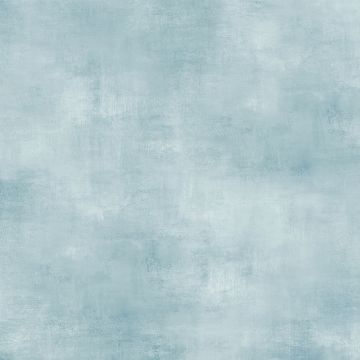 Напольная плитка Alma ceramica (Альма Керамика) Alaris 41.8х41.8 см толщ. 0,8 см Матовая TFU03ALS606