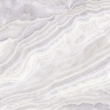 Керамогранит Alma ceramica (Альма Керамика) Allure 60х60 см толщ. 0,8 см Лаппатированный GFU04ALR70L