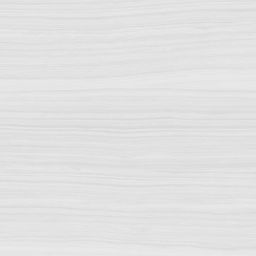 Керамогранит Alma ceramica (Альма Керамика) Boutique 60х60х0,9 см Лаппатированный GFU04BTQ70L