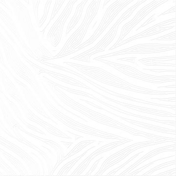 Напольная плитка Alma ceramica (Альма Керамика) Irma 41.8х41.8 см толщ. 0,8 см Матовая TFU03RMA000