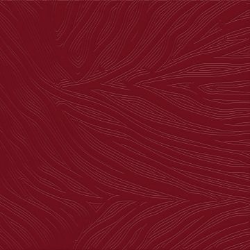 Напольная плитка Alma ceramica (Альма Керамика) Irma 41.8х41.8 см толщ. 0,8 см Матовая TFU03RMA500