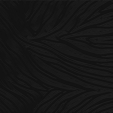 Напольная плитка Alma ceramica (Альма Керамика) Irma 41.8х41.8 см толщ. 0,8 см Матовая TFU03RMA200