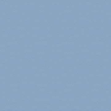 Напольная плитка Alma ceramica (Альма Керамика) Jungle 41.8х41.8 см толщ. 0,8 см Матовая TFU03JGL606