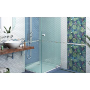 Напольная плитка Alma ceramica (Альма Керамика) Jungle 41.8х41.8 см толщ. 0,8 см Матовая TFU03JGL606