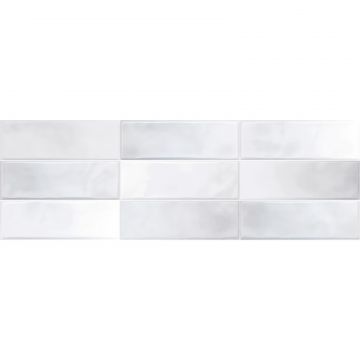 Настенная плитка Alma ceramica (Альма Керамика) Style 20х60х0,9 см Глянцевая TWU11STL707