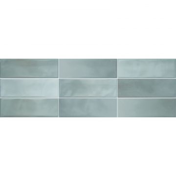 Настенная плитка Alma ceramica (Альма Керамика) Style 20х60х0,9 см Глянцевая TWU11STL101