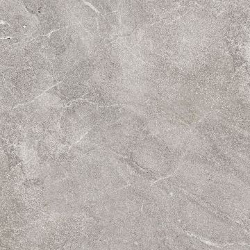 Керамогранит Alma ceramica Style 600х600х9 мм Матовый GFU04RLT07R