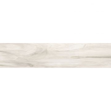 Керамогранит Alma ceramica Ashton 200х900х9 мм Матовый GFA92ATN04R