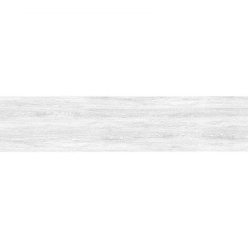Керамогранит Alma ceramica Bruce 200х900х8 мм Матовый GFA92BRC07R