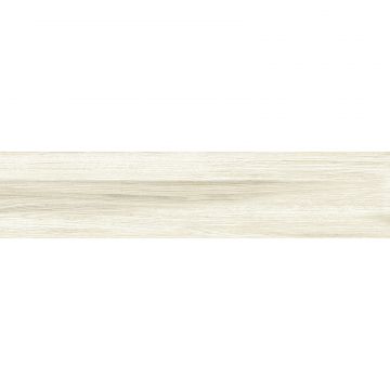 Керамогранит Alma ceramica (Альма Керамика) Liverpool 20х90 см толщ. 1 см Матовый GFA92LVP04R