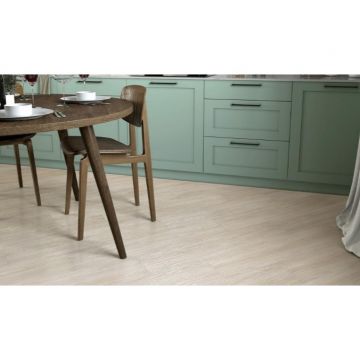 Керамогранит Alma ceramica (Альма Керамика) Sandal 20х90 см толщ. 1 см Матовый GFA92SND08R