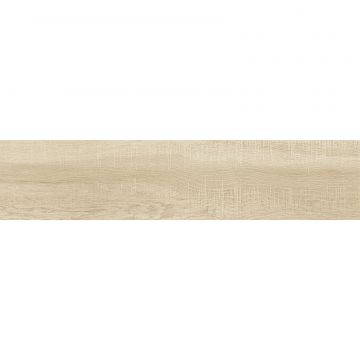 Керамогранит Alma ceramica Sherwood 200х900х8 мм Матовый GFA92SWD04R